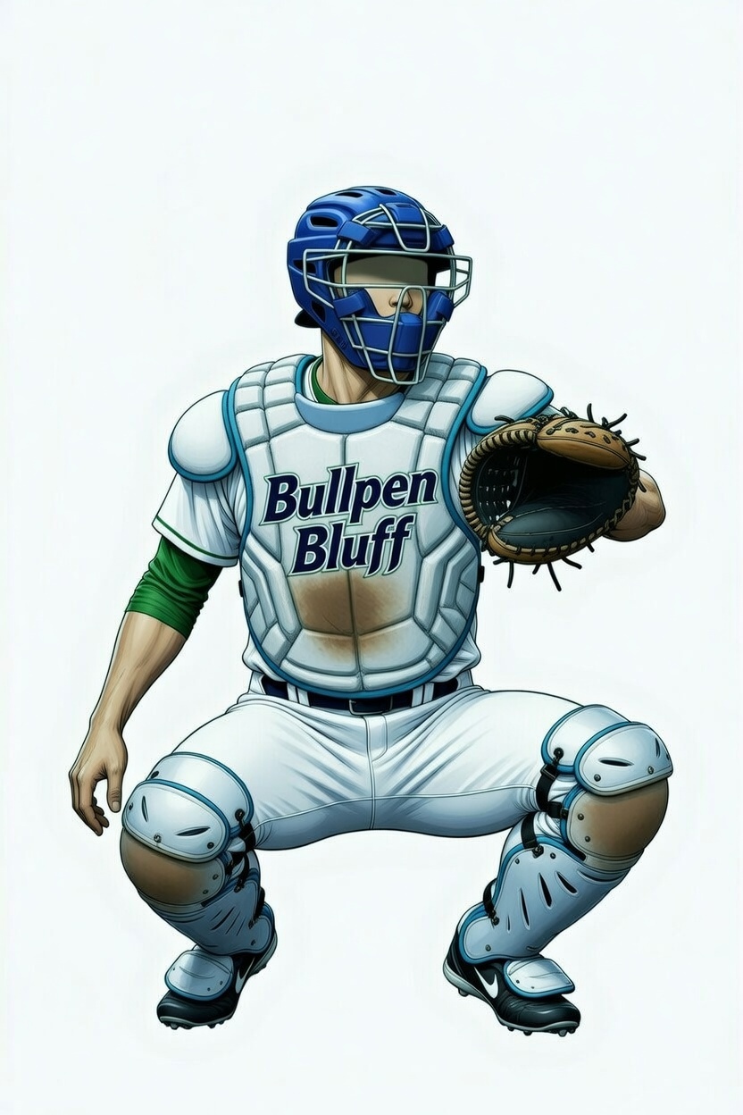 Catcher