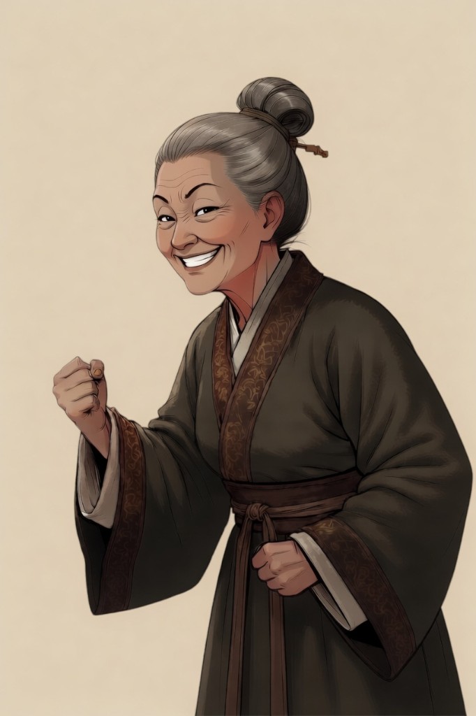 Tita