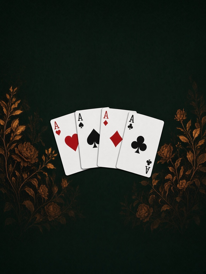 FreeCell Solitaire